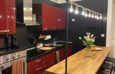 Spinelli Apartments - Foto 11