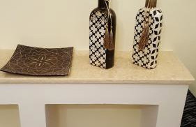 City Space Apartments - Foto 12