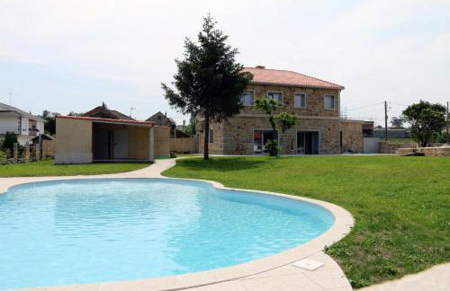 A Finquiña - Foto 1