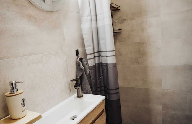 Holiday Home Nightswim Inn - Photo 19