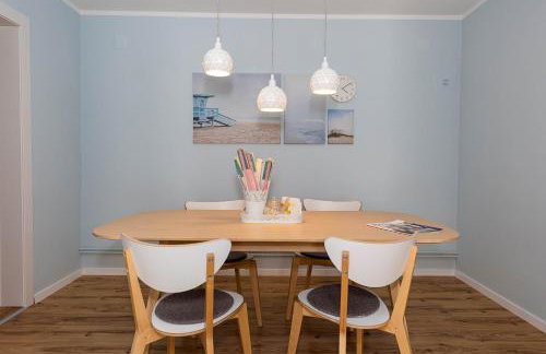 Apartment Levante - Foto 41