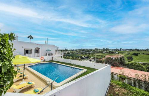 Casa Miranda - Foto 19