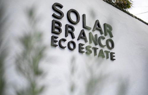 Solar Branco Eco Estate - Photo 67