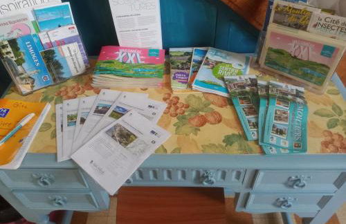 La Petite Cerise - Foto 11