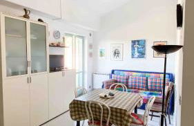 Maison Vita in beautiful Maratea - Foto 11