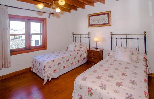 casa los veroles lanzarote - Foto 33