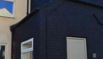 Armada Apartment - Photo 2