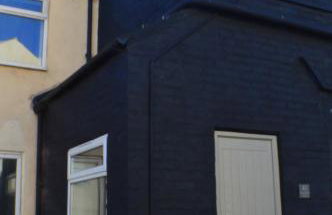 Armada Apartment - Foto 2