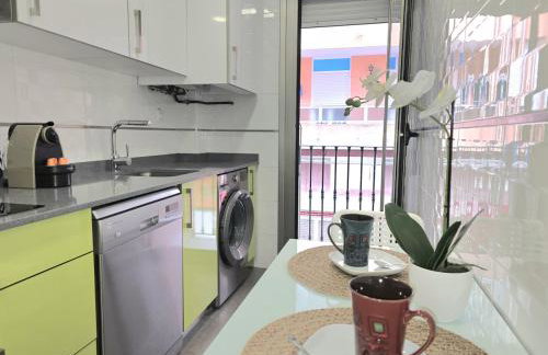 Apartamento acogedor - Santoña 3021 - Photo 5