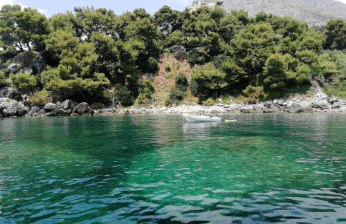 Villa Venezuela 1° Piano - Foto 26