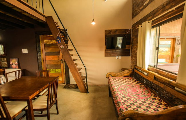 Residencial Banzaê - Foto 8