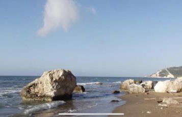 Villa Pineta - Foto 31