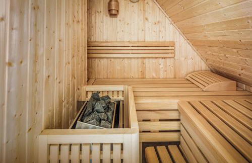 cosy grey apartments - Foto 4