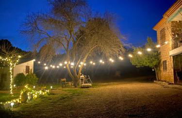 Villa Sanz - Foto 30