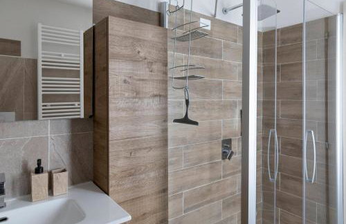 Appartamento al Sole - Foto 40