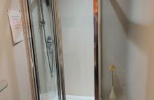 Ben Reoch Cottage - Loch Lomond and Arrochar Alps - Foto 56