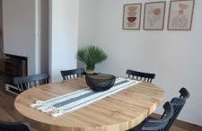 Casa Los Yayos - Foto 20