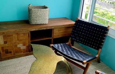 Gîte du Parc - Foto 6