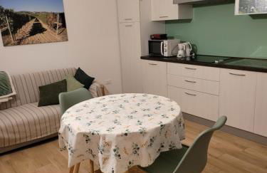 Casa vacanza Piazza Marconi - Foto 45