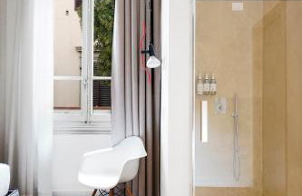 Numa Florence Vita - Foto 84