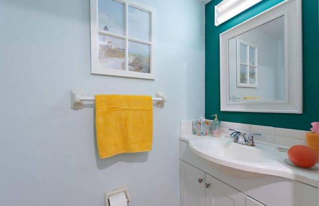 2811 Lindfields - Foto 27