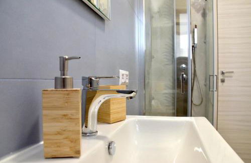 Sweet Emily - Foto 16