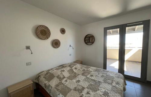 Le Phare du Grau Superbe Appartement Standing 3 chambres vue Mer - Foto 36