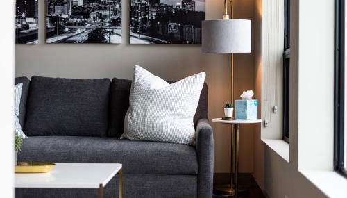 Sable 304 - Alcove - Foto 3, Other