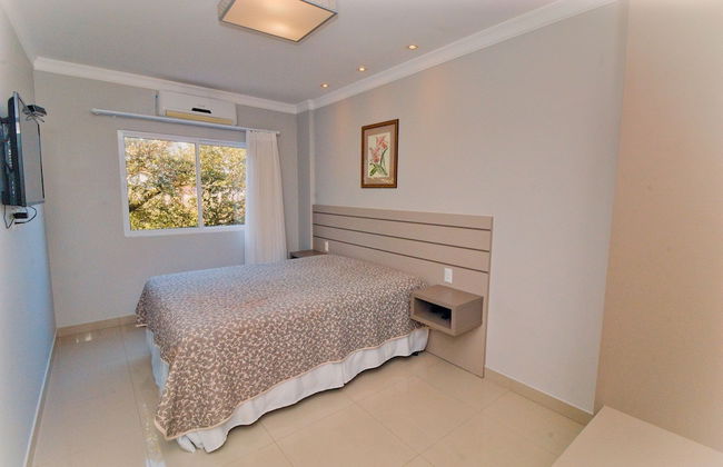 Residencial Baía dos Golfinhos - Foto 44