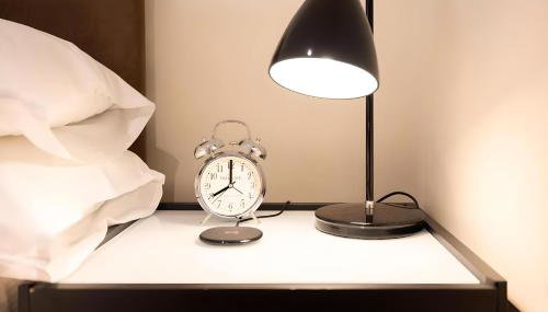 Notting Hill - The One One One! -4- - Foto 5