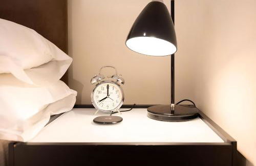 Notting Hill - The One One One! -4- - Foto 5