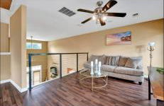 The Loft Downtown - Foto 20