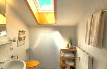 Haus Denneberg - Foto 40