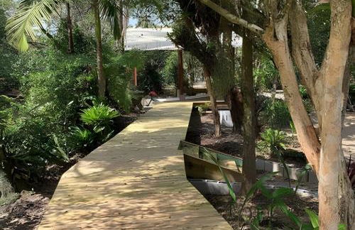 Villa dos Sonhos - Vá de caiaque até o mar - Photo 30