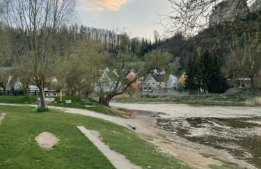 Jack24 Wörnitzstrand - Foto 22