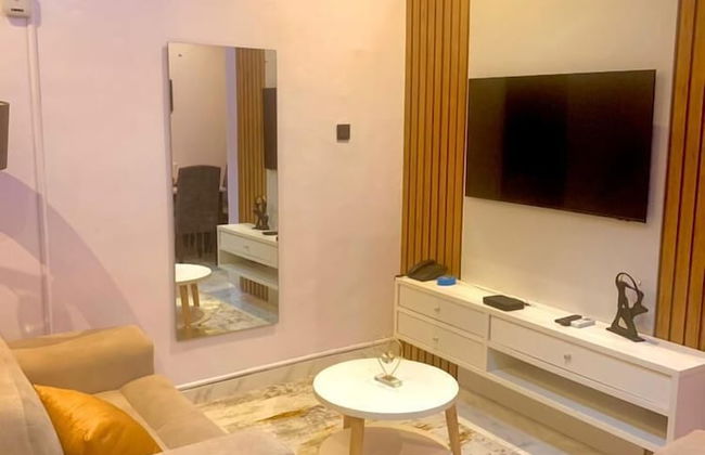 Sapphire Residences by Crystal - Foto 8