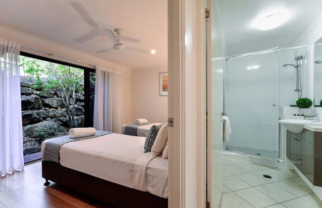 Shorelines 31 - Photo 17