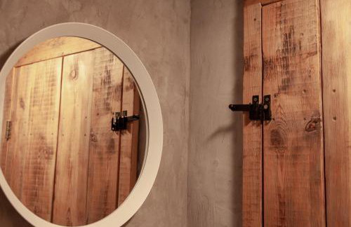 Dobra Chata Jaśkowo - Foto 19