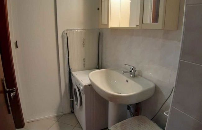 Villa Cristina n.1 - Foto 13