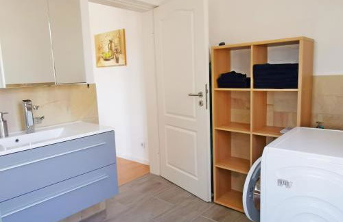 Musashi Apartment 3 - Foto 46