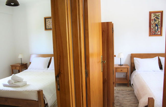 Casa da Maria Moça - Foto 9