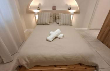 Le Refuge Bohème - Centre des Congrès - Foto 70