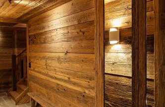 Les Chalets de la Source 2 - Luxe - Skis aux pieds - 14 personnes - Foto 54