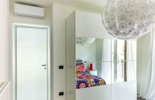 Mirabilia Beach - Foto 13