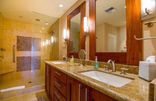 Kapalua Golf Villa 16V 2 - Foto 22