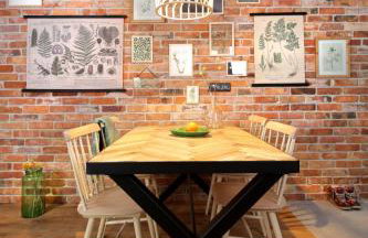 Green Deer Premium - Foto 78