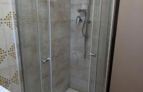 Appartamento Nerium - Cala di Seta - Foto 18