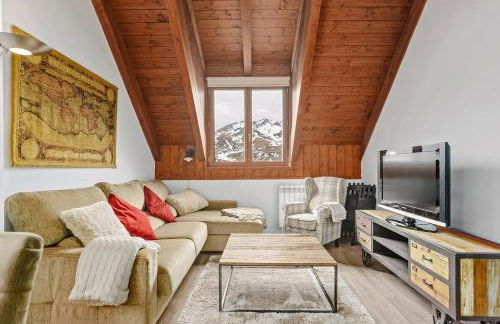 ICIAR - Dúplex by Cardi Suites - Foto 31