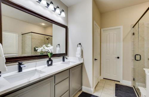 3,000-Sq-Ft Family Home in Anna with Game Room! - Photo 16