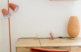 Maison Flo - Photo 42